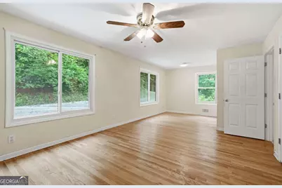 1774 Hicks Ford Road, Ellijay, GA 30540 - Photo 32