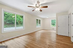 1774 Hicks Ford Rd, Ellijay, GA 30540 - Photo 32