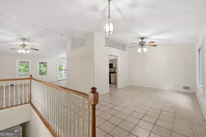 1774 Hicks Ford Road, Ellijay, GA 30540 - Photo 16