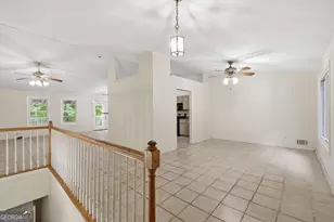 1774 Hicks Ford Rd, Ellijay, GA 30540 - Photo 16