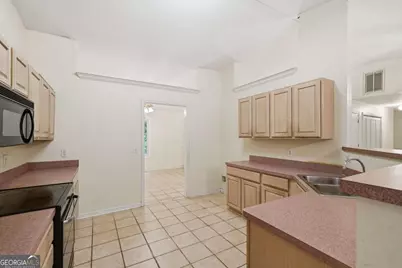 1774 Hicks Ford Road, Ellijay, GA 30540 - Photo 26