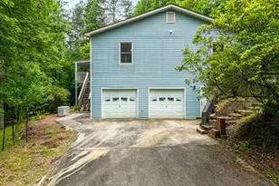 1774 Hicks Ford Rd, Ellijay, GA 30540 - Photo 4