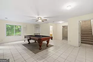1774 Hicks Ford Rd, Ellijay, GA 30540 - Photo 40