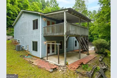 1774 Hicks Ford Road, Ellijay, GA 30540 - Photo 6