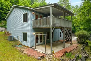 1774 Hicks Ford Rd, Ellijay, GA 30540 - Photo 6