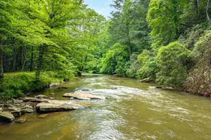 1774 Hicks Ford Rd, Ellijay, GA 30540 - Photo 2