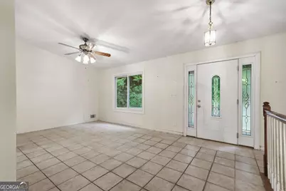 1774 Hicks Ford Road, Ellijay, GA 30540 - Photo 18