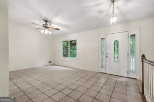 1774 Hicks Ford Rd, Ellijay, GA 30540 - Photo 18
