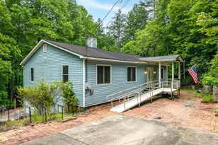 1774 Hicks Ford Rd, Ellijay, GA 30540 - Photo 1