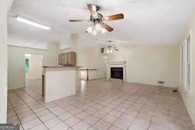 1774 Hicks Ford Road, Ellijay, GA 30540 - Photo 22