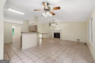 1774 Hicks Ford Rd, Ellijay, GA 30540 - Photo 22