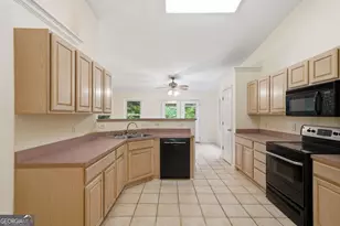1774 Hicks Ford Rd, Ellijay, GA 30540 - Photo 28