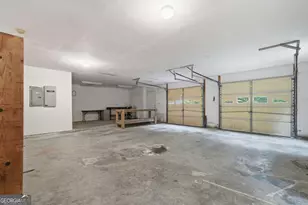 1774 Hicks Ford Rd, Ellijay, GA 30540 - Photo 46