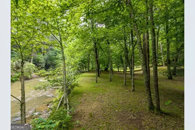 1774 Hicks Ford Road, Ellijay, GA 30540 - Photo 10