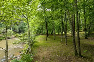 1774 Hicks Ford Rd, Ellijay, GA 30540 - Photo 10