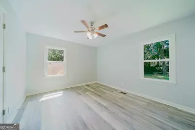 214 Oak Ridge Drive, Byron, GA 31008 - Photo 16