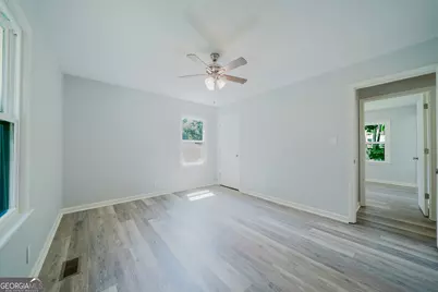214 Oak Ridge Drive, Byron, GA 31008 - Photo 20