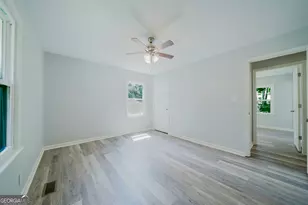 214 Oakridge Dr, Byron, GA 31008 - Photo 20