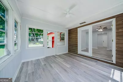 214 Oak Ridge Drive, Byron, GA 31008 - Photo 14