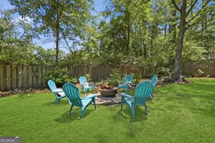 102 Sunset Dr, Statesboro, GA 30458 - Photo 26