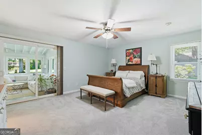 102 Sunset Drive, Statesboro, GA 30458 - Photo 18