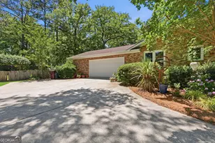 102 Sunset Dr, Statesboro, GA 30458 - Photo 28