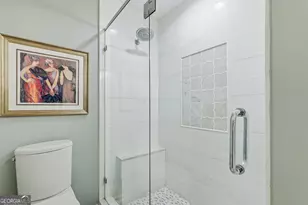 102 Sunset Dr, Statesboro, GA 30458 - Photo 22