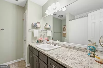 102 Sunset Drive, Statesboro, GA 30458 - Photo 16
