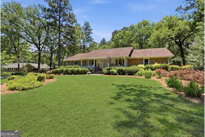 102 Sunset Drive, Statesboro, GA 30458 - Photo 36