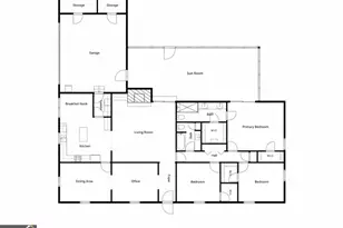 102 Sunset Dr, Statesboro, GA 30458 - Photo 44