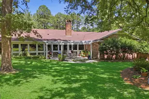 102 Sunset Dr, Statesboro, GA 30458 - Photo 36