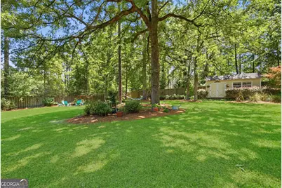 102 Sunset Drive, Statesboro, GA 30458 - Photo 44