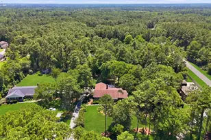 102 Sunset Dr, Statesboro, GA 30458 - Photo 42