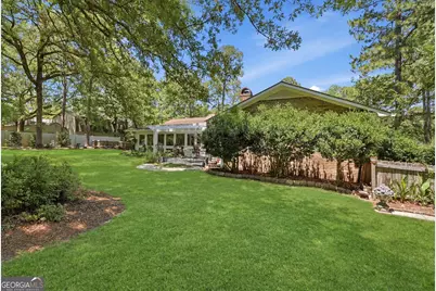 102 Sunset Drive, Statesboro, GA 30458 - Photo 34