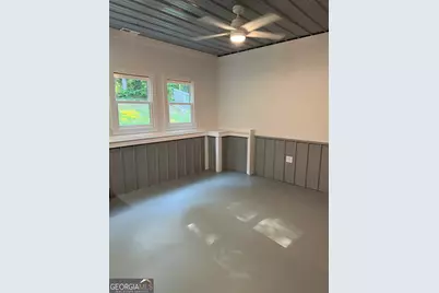 110 Balouse Gilley Drive, Carrollton, GA 30116 - Photo 34