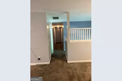110 Balouse Gilley Drive, Carrollton, GA 30116 - Photo 28