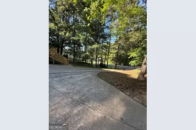110 Balouse Gilley Drive, Carrollton, GA 30116 - Photo 8