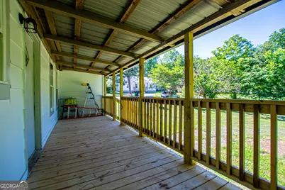 421 Georgia Avenue N, Bremen, GA 30110 - Photo 12