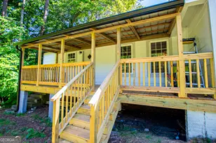 421 Georgia Ave N, Bremen, GA 30110 - Photo 8