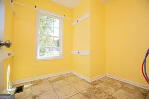 421 Georgia Ave N, Bremen, GA 30110 - Photo 32