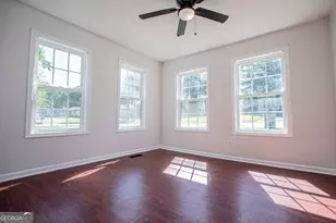 421 Georgia Ave N, Bremen, GA 30110 - Photo 38