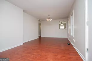 421 Georgia Ave N, Bremen, GA 30110 - Photo 24