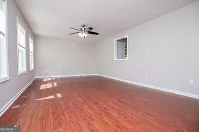 421 Georgia Avenue N, Bremen, GA 30110 - Photo 20