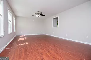 421 Georgia Ave N, Bremen, GA 30110 - Photo 20