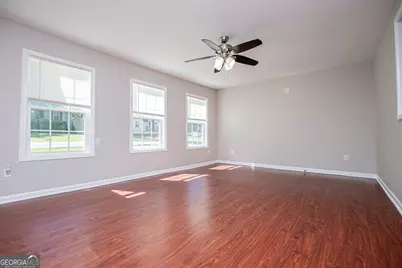 421 Georgia Avenue N, Bremen, GA 30110 - Photo 18