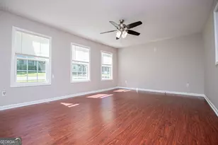 421 Georgia Ave N, Bremen, GA 30110 - Photo 18