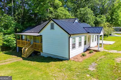 421 Georgia Avenue N, Bremen, GA 30110 - Photo 14