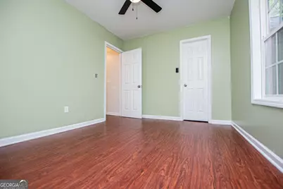 421 Georgia Avenue N, Bremen, GA 30110 - Photo 40