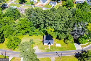 421 Georgia Ave N, Bremen, GA 30110 - Photo 46