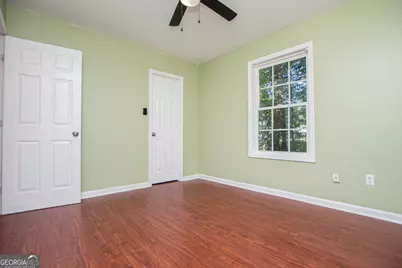 421 Georgia Avenue N, Bremen, GA 30110 - Photo 42